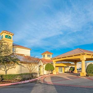 La Quinta By Wyndham Sherman